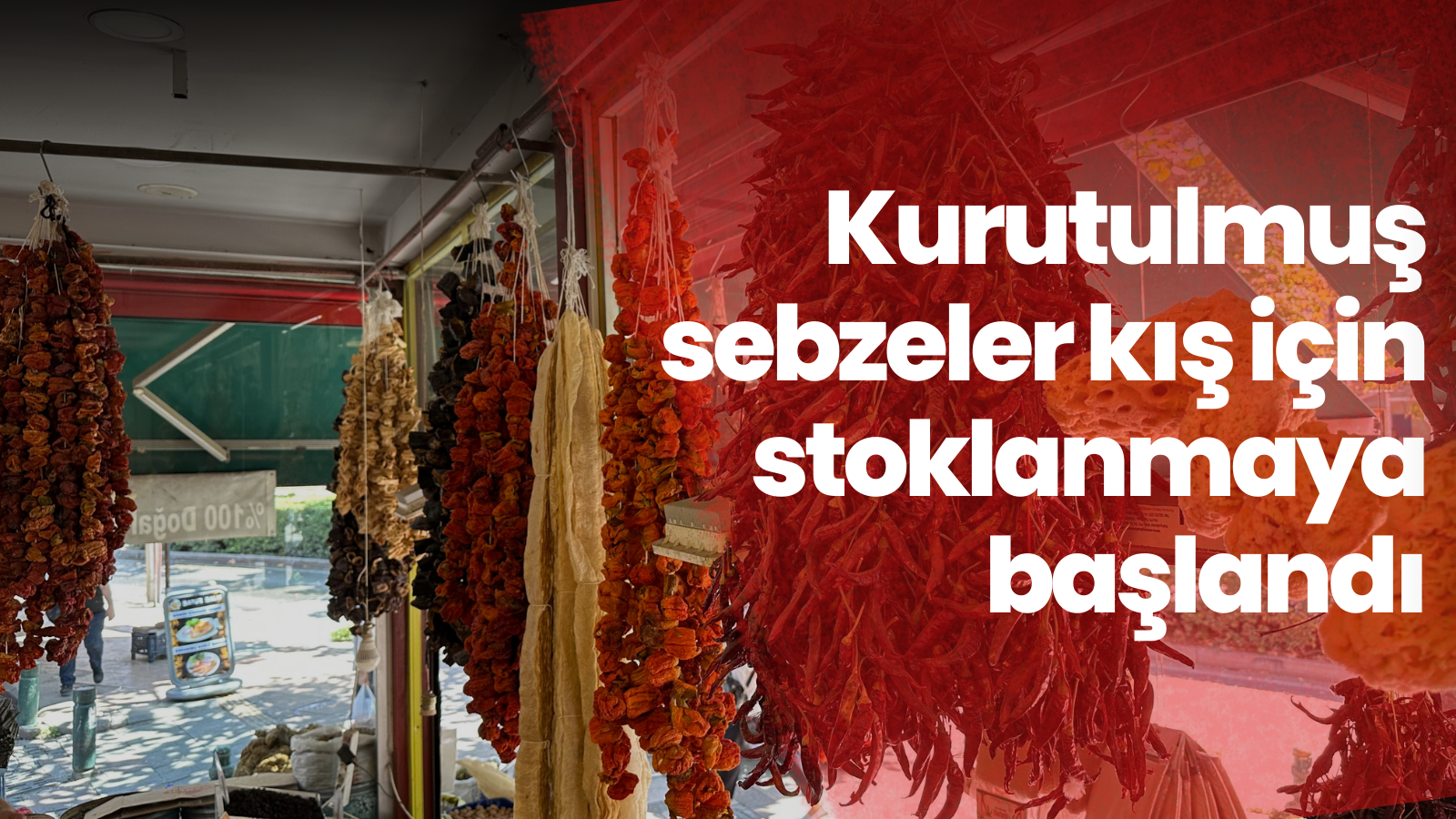 FA4D24D6-8135-4B03-9A68-CFF8F4100573