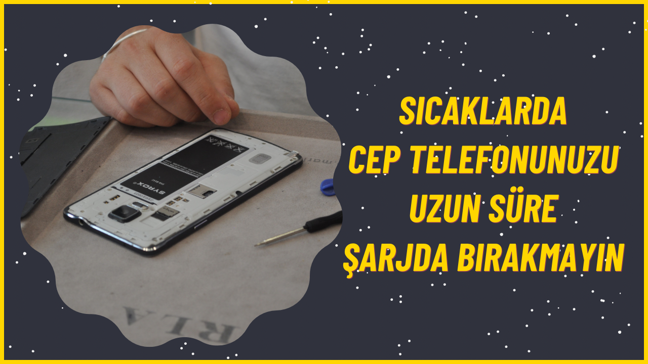 FB027EDE-65B1-4866-B2DE-5D5D4D325F91