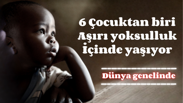 83EA4D50-C92D-4826-8F84-77A34284FDC9
