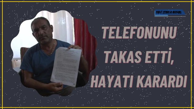 4ED88405-FFD1-4DB6-B443-C531AC50EEE6