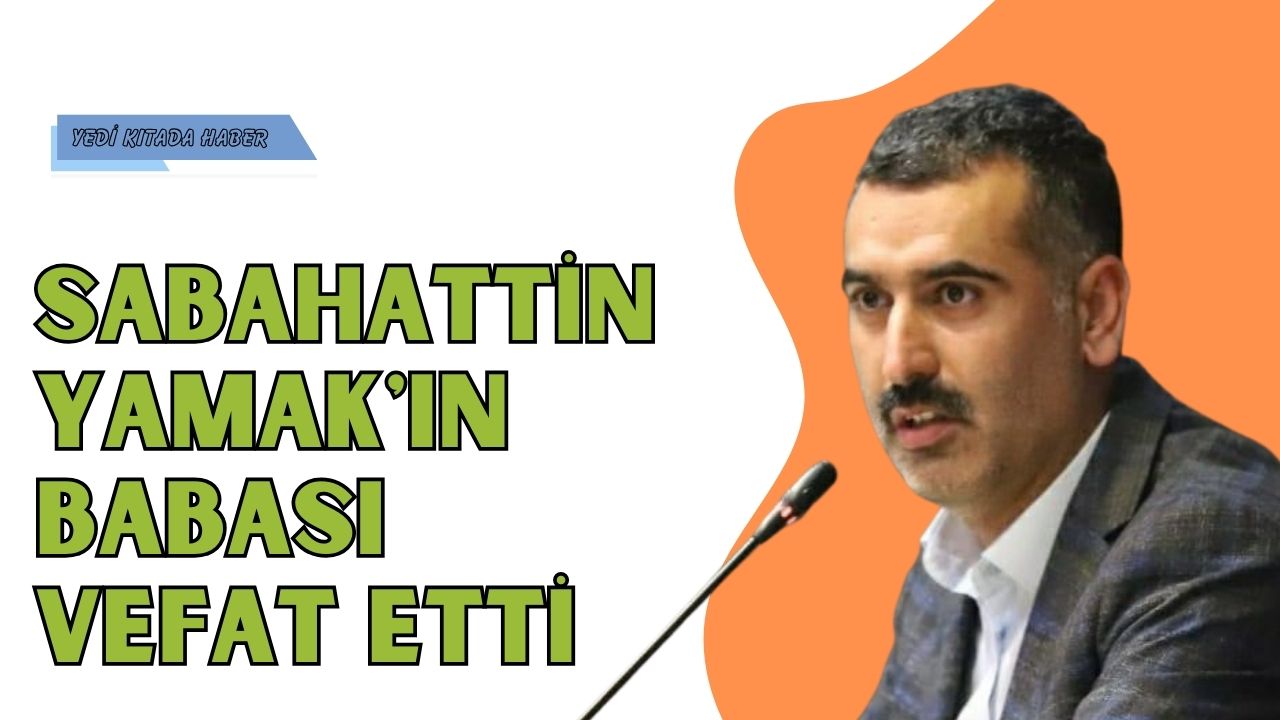 Turuncu ve Beyaz, Eğlenceli ve Çocuksu, Çocuk Kanalı İçeriği Youtube Küçük Resmi - 1