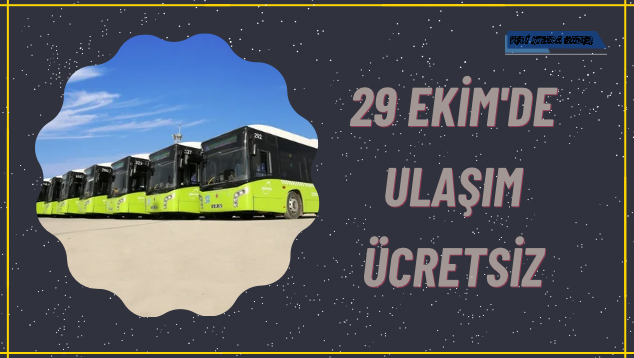 E49320BA-CBD9-444C-A9B6-18DEFCD48709
