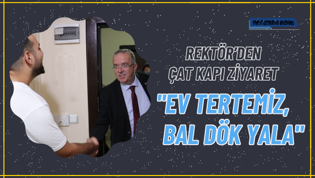 E50E1277-0450-4E6D-B35C-9CAF98B8AF66