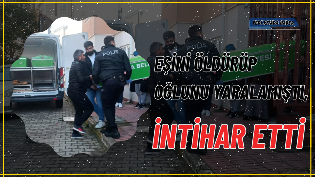 1A990F81-7C14-4CD7-8AF9-E8B9AAB969F9