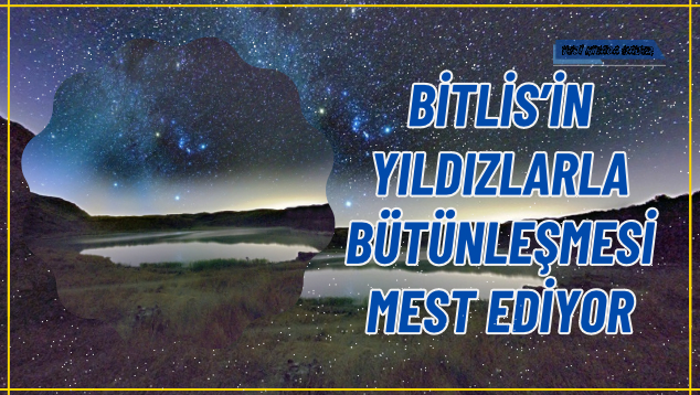 4F754F84-A570-4EFD-8054-95961EF1E4A8