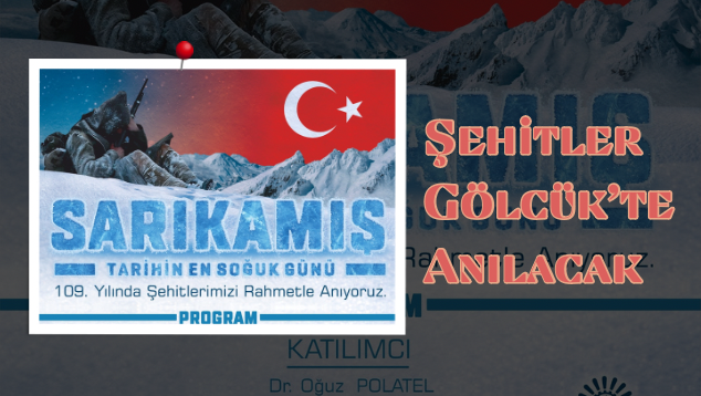 07671651-49F6-453F-A6D7-4C1E3A462255