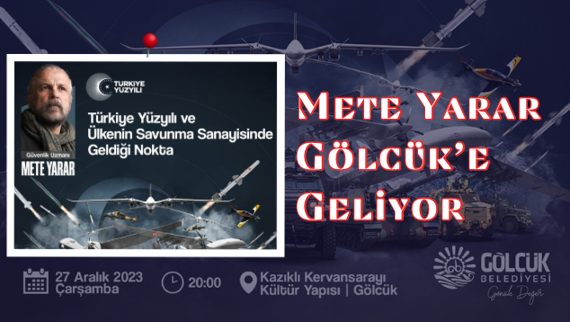 12C0AC0F-2F34-4477-86E5-5848C608DB99