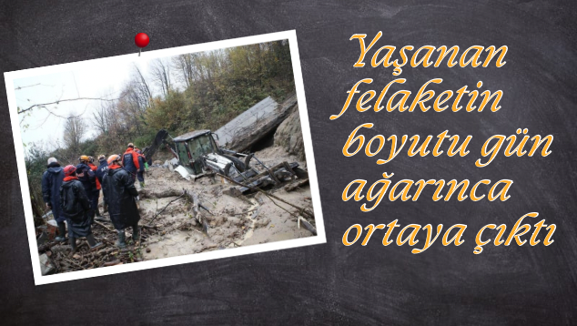 ACC3EE39-3CCF-4575-9F96-0D7F2D12A5D9