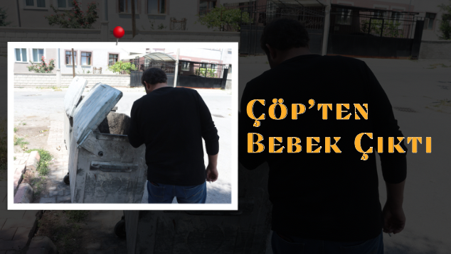 EE2106DF-85BB-49D2-BC31-9EF934B9338F