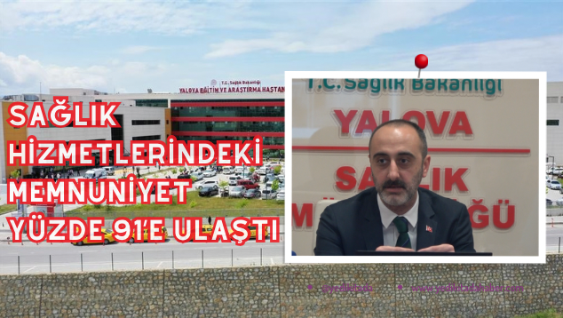 66566279-E8DD-4AA2-899D-69AFE0963552