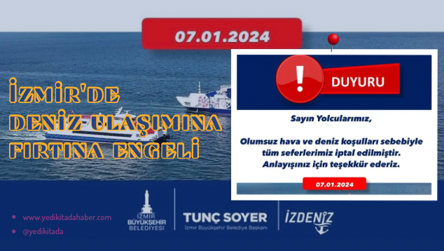69C2DEAA-DFB9-4E3F-A11D-0DA56DAC63A1