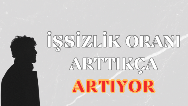 6E8C574C-55FF-4EDE-8D9A-BD57938D2DFA