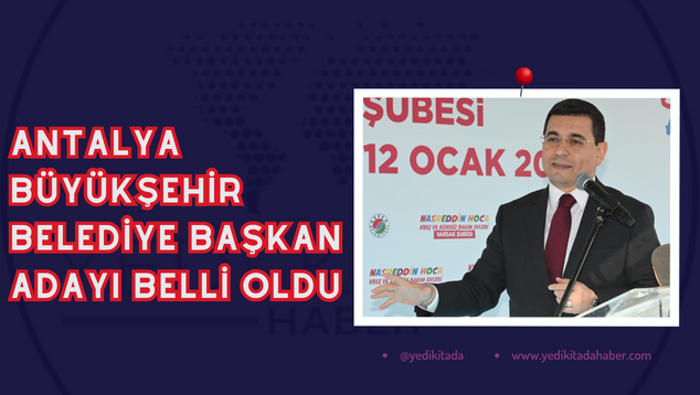 774E4DAA-9D57-409A-8B91-FE734C4DB96F