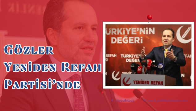 B368573D-DD03-450F-BCBB-8928511F4462