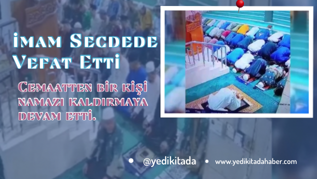 CC4DB137-B59F-459D-A83E-357A06CDCD31
