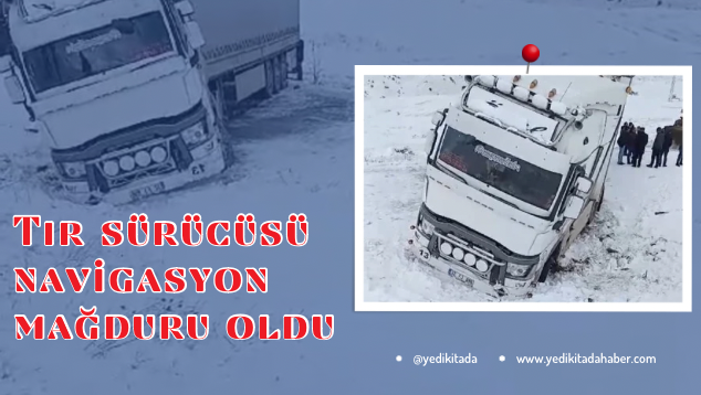 E3900DF9-CD21-4BFC-96A4-F65833DDCF3E
