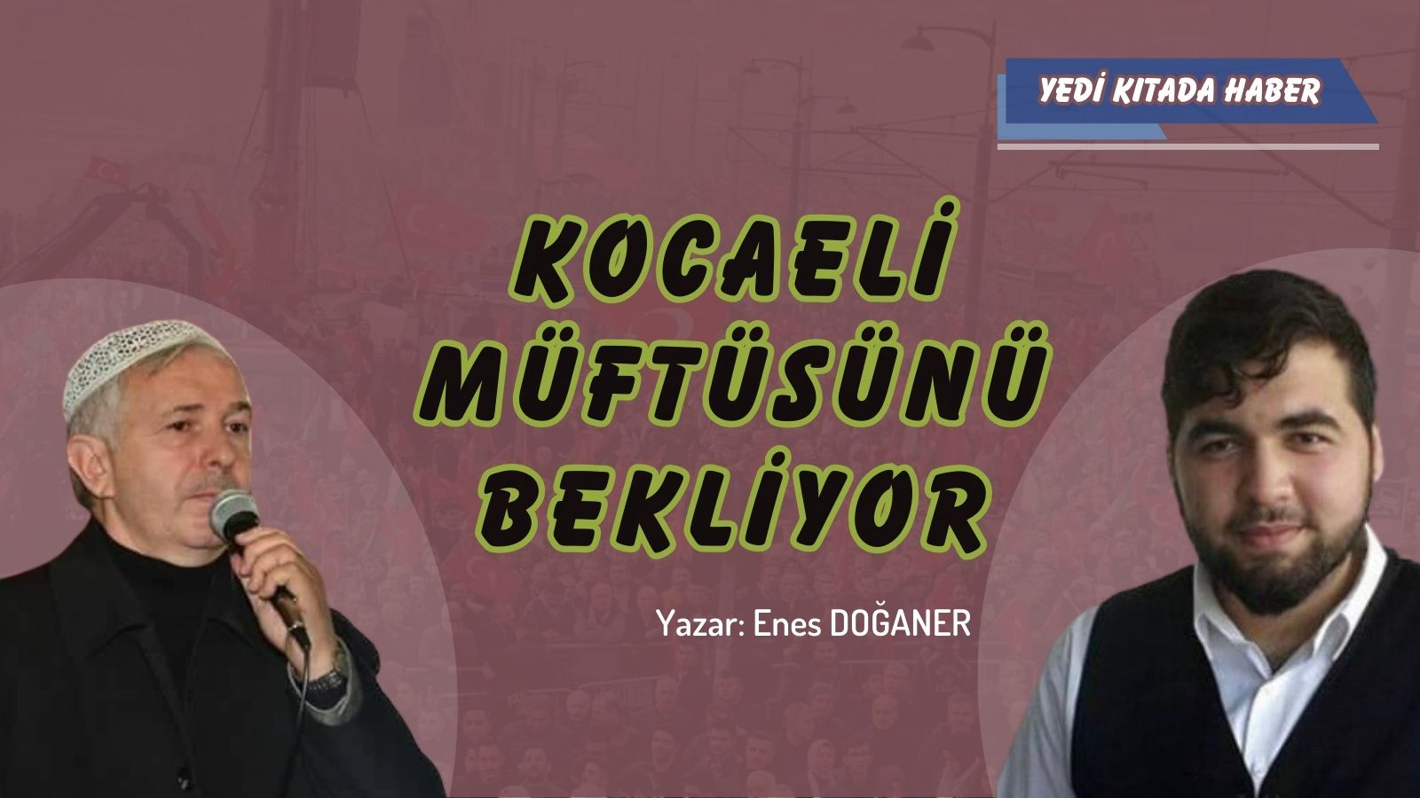 yedi kıtada köşe - 1