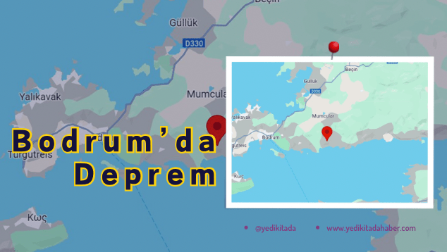 31A5732F-C00B-4629-AC8D-18E026650793