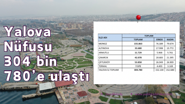 49A09AD3-8FFB-4A69-9D31-ACE5BED329CB