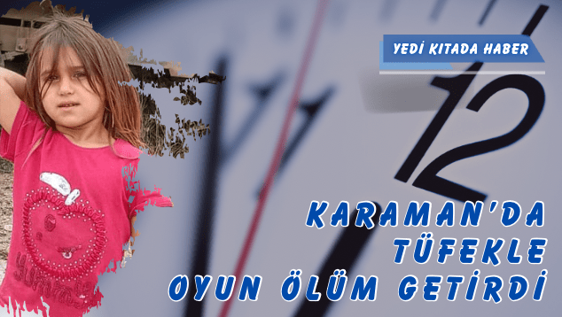 70DFA2E7-6A76-4BF3-ADF9-486E425373E1