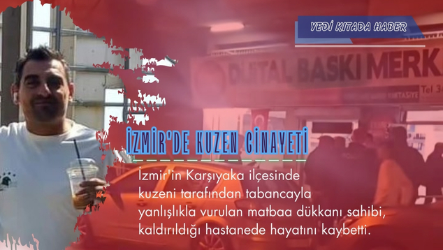 Beyaz Modern Seyahat Instagram Gönderisi (634 x 358 piksel) - 1