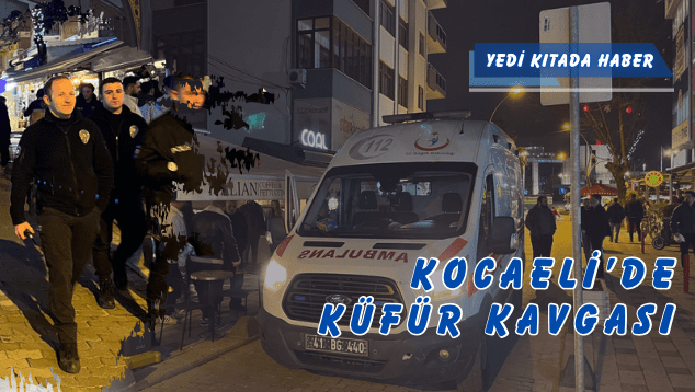 97FC5AC6-861B-4541-8698-71502B8FA194