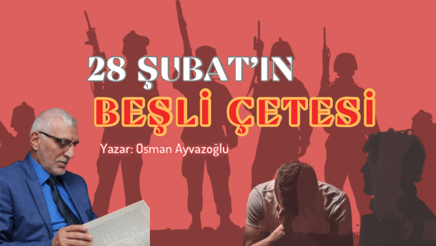 9E5B094E-A2C8-4F80-9D5E-C21022F47F7D