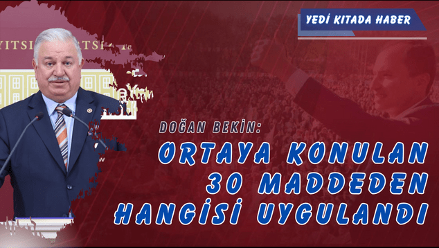 Beyaz Modern Seyahat Instagram Gönderisi (634 x 358 piksel)