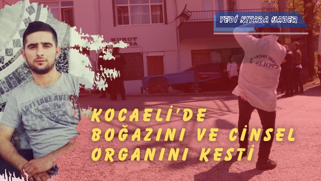 C82D47A4-43DA-410F-A5DE-2ED1F68A0424