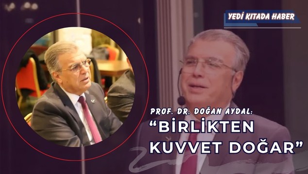 Yeşil Minimalist & Modern Mimari Sunum - 1