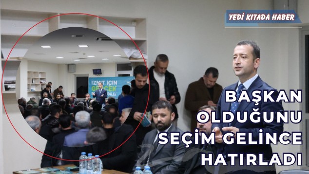 27719373-5EFA-4AF9-9FE4-3E15BBCC0B3C