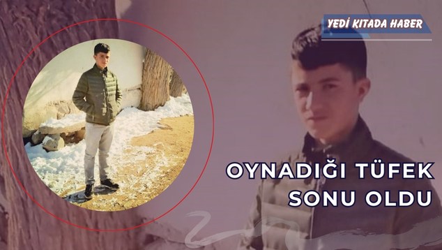 Yeşil Minimalist & Modern Mimari Sunum - 1