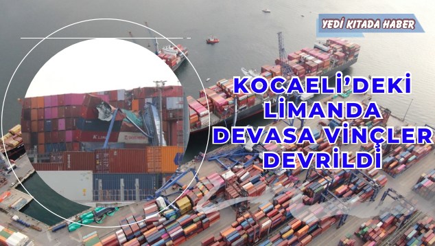 40B21A37-015C-48B7-B645-AE8ECAEB3A7A