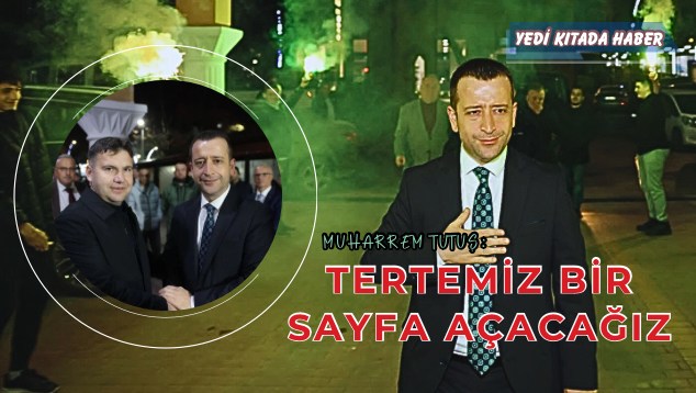 82E5FC42-4085-49AD-8CBA-C760D537796E