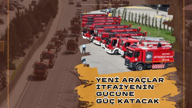 9F5DF55A-DD42-429F-A5F8-E08E5CB0A340