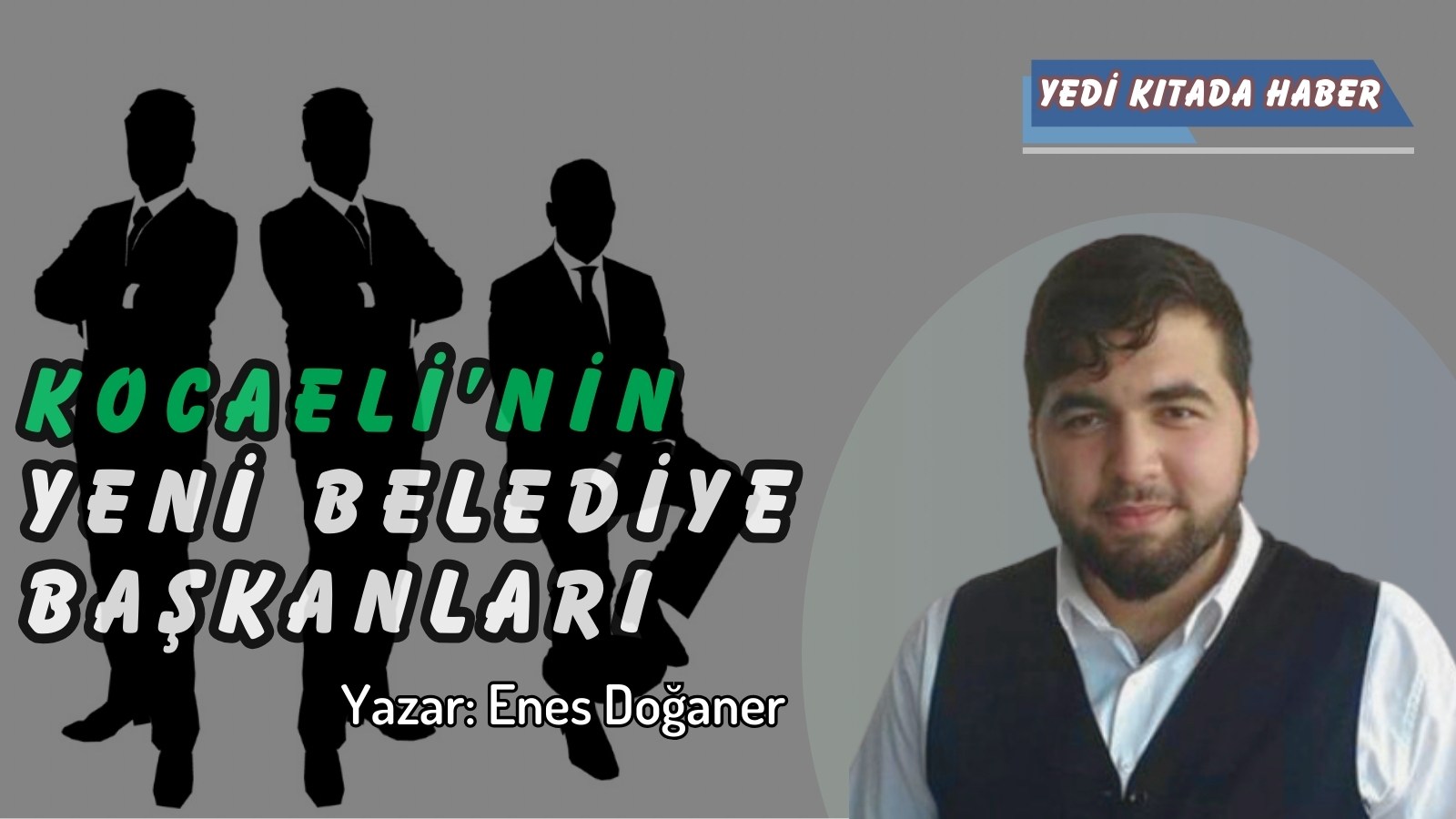 yedi kıtada köşe - 1