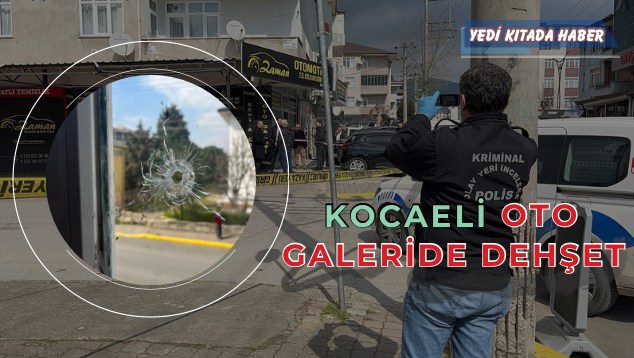 B7CDD08D-42FE-44AE-BD20-D2E35EBA3BA1