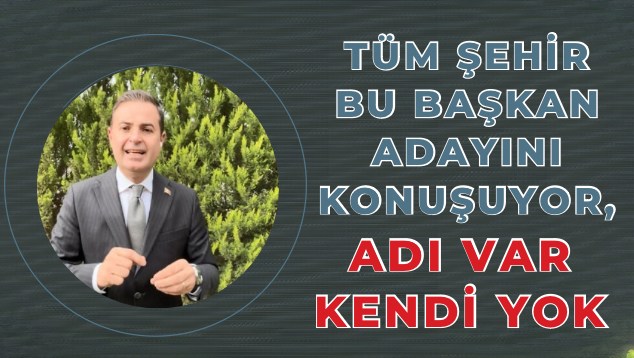 BE42FBD9-7A7E-4328-A86B-BEA4C884B843