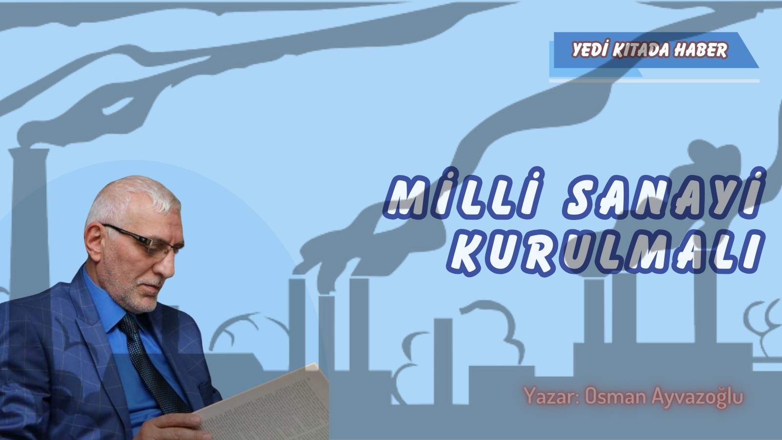 yedi kıtada köşe - 1