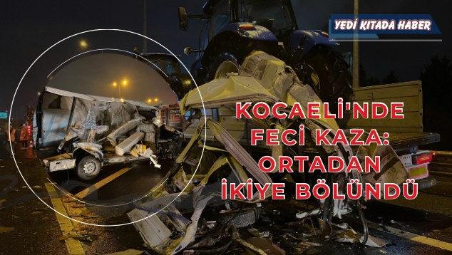 E2F7B0D5-8C5C-4DBA-8448-0A85D9729C2A