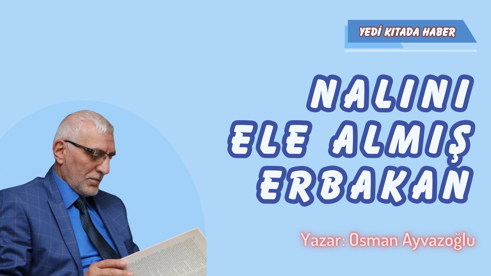 F29D5F10-BA65-4BB9-B2A2-F61F36F910D0