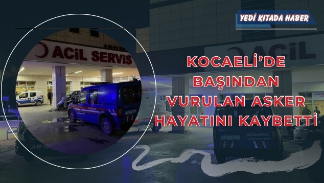 FF65CC98-44E7-4677-9D9B-ABC079E20B75