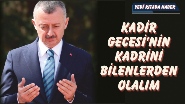 195F6C34-4E0D-4FCE-A489-478D03848671