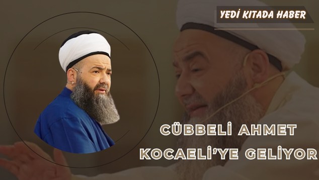 Yeşil Minimalist & Modern Mimari Sunum (634 x 358 piksel) - 1
