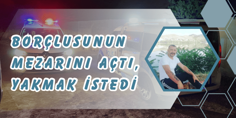 50E046DE-53F5-47E6-8106-9BB50BB05958