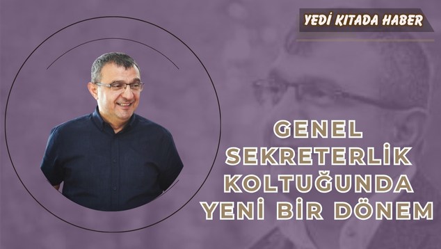 Yeşil Minimalist & Modern Mimari Sunum (634 x 358 piksel) - 1