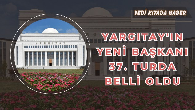 72F708D2-70D3-4323-9CC6-CAF689AEA04F
