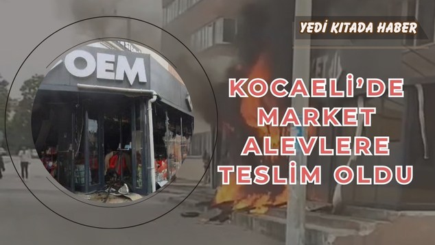 Yeşil Minimalist & Modern Mimari Sunum (634 x 358 piksel) - 1