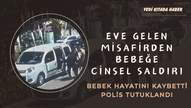 E4175F5E-8CE8-4DE8-A71E-44396E458B3C