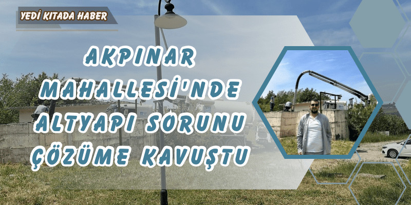 E658AD0E-9F71-42A2-A607-21761CF31E97
